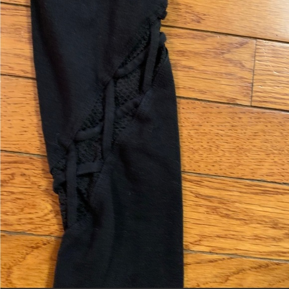 Leggings lot - Picture 10 of 10